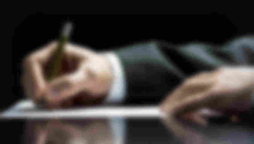 Diritto fallimentare